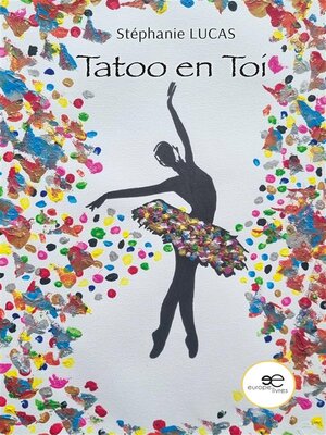 cover image of Tatoo en Toi